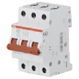 2CDD283101R0016