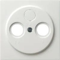 GIRA ELEKTROTECHN. INDUSTRIE 086940 Pic_2