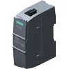 Siemens 6ES7972-0EB00-0XA0 Pic_2
