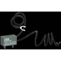 Abb RV-BC6/60 Pic_2