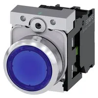 Siemens 3SU1152-0AB50-1BA0 Pic_2