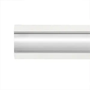Nobile Licht Alu Eck-Profil 2 TP Pic_2