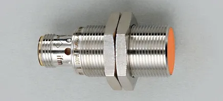 Ifm Electronic IGB3008BANKG/US-104 Pic_1
