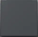 329667