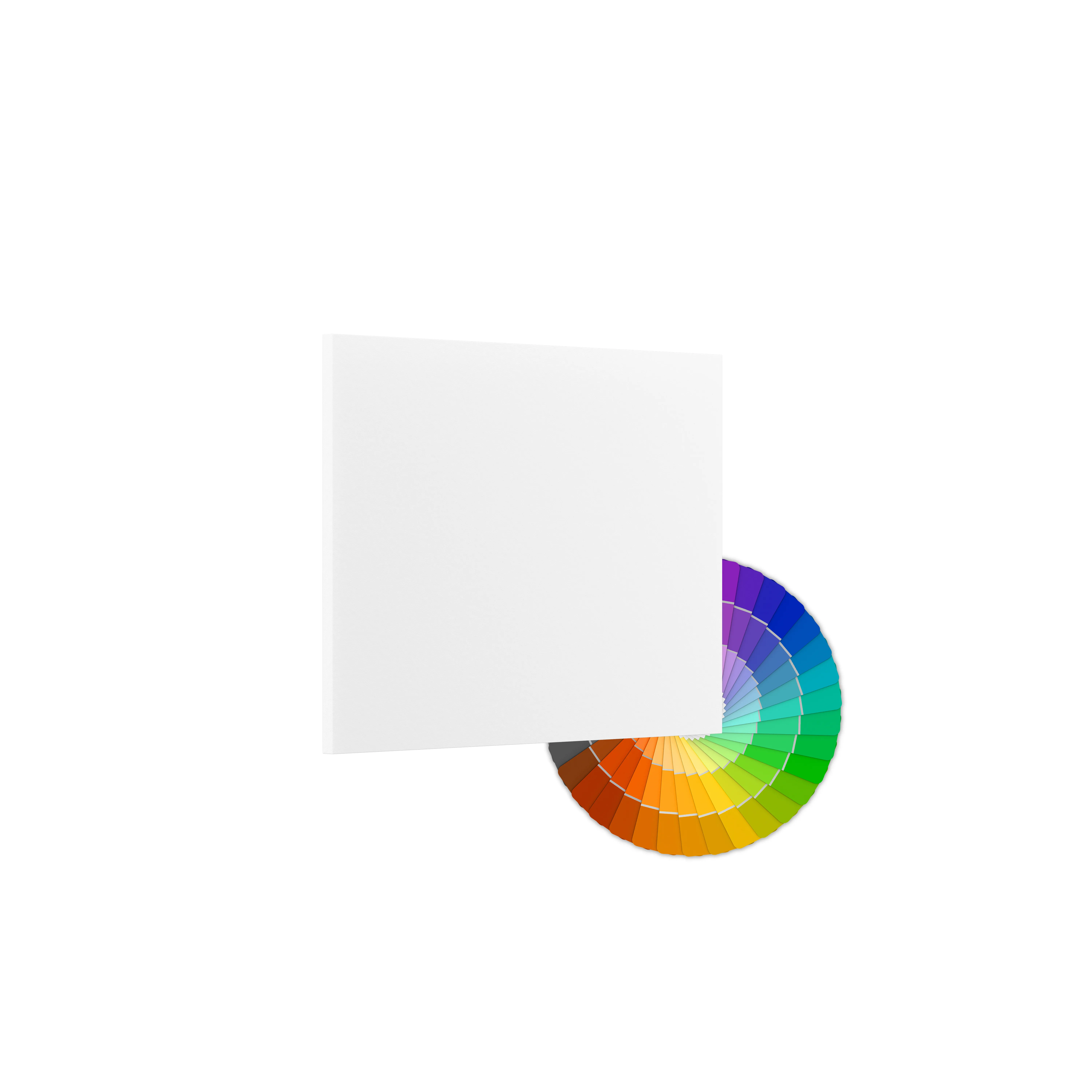 Etherma LAVA-BASIC-350DM-RAL Pic_1