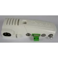 Televes OE1216T Pic_2