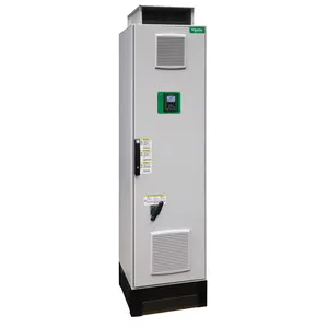 Schneider Electric ATV650C20N4F Pic_2