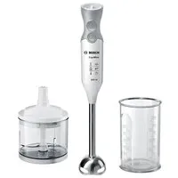 Bosch Hausgeräte GmbH MSM66120 Pic_3