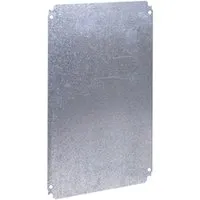Schneider Electric NSYPMM5454 Pic_2