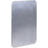 NSYPMM710