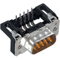 Harting 09652226801 Pic_1