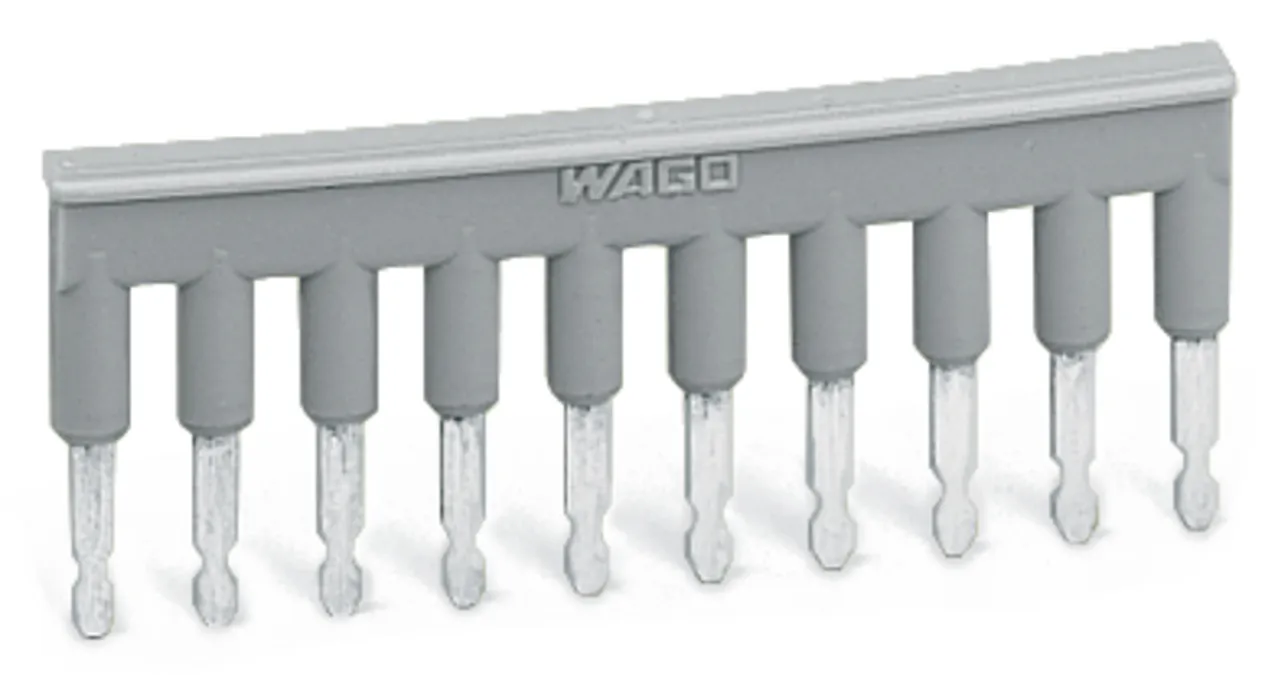 Wago 279-490 Pic_1
