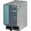 Siemens 6EP1436-3BA20 Pic_2