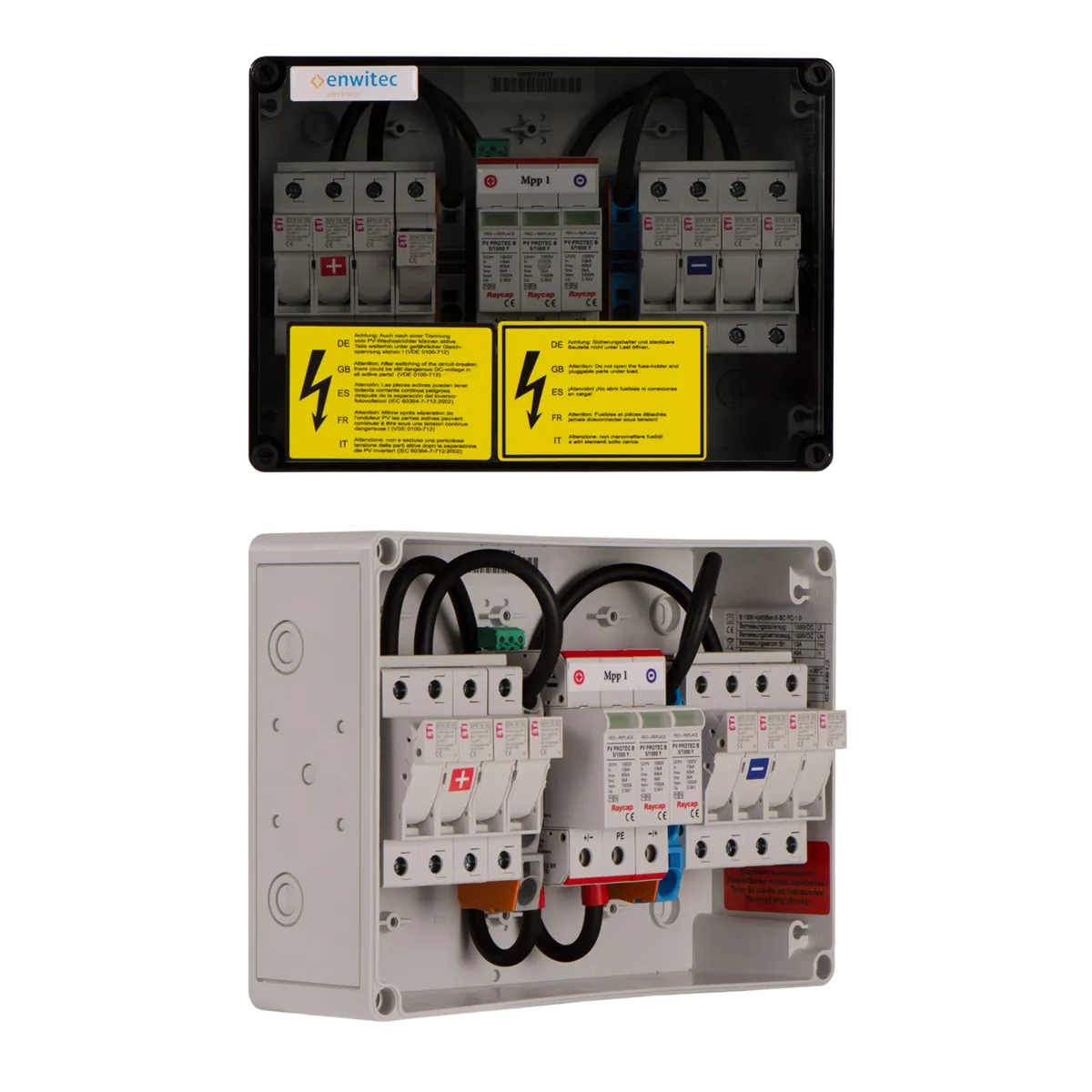 Enwitec GAK-enwitec-S-1000-4(x2)Sxx-X-BC-PC-1.0 Pic_1