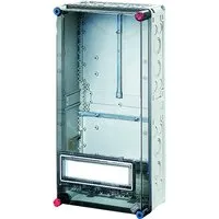 Hensel Mi 2420 Pic_2