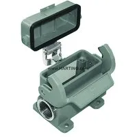 Harting 19 20 010 0295 Pic_2