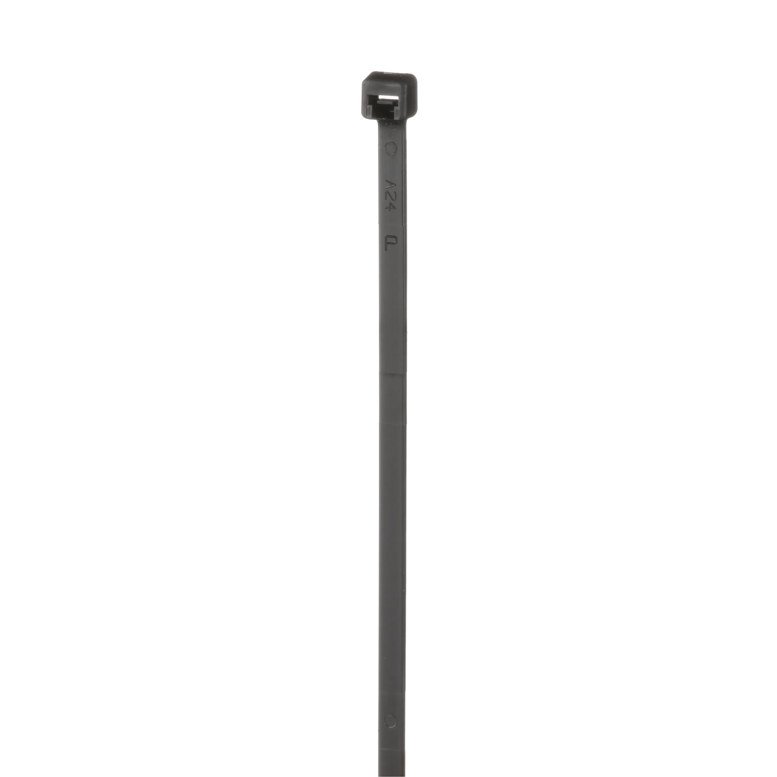 Panduit PLT2I-M20 Pic_2