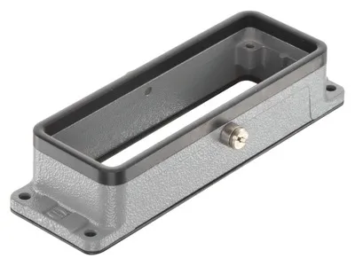 Harting 09 30 016 0381 Pic_1