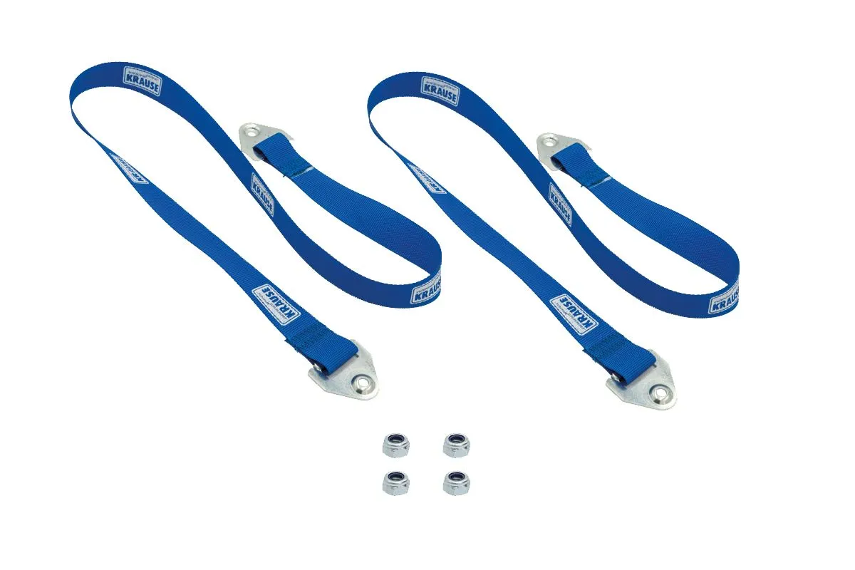 Krause-Werk GmbH & Co. KG 214317 Pic_1