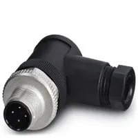 Phoenix Contact SACC-M12MR-4CON-PG7-M Pic_2