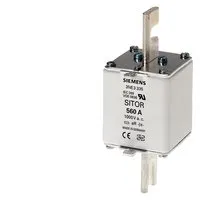 Siemens 3NE3340-8 Pic_1