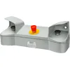 Siemens 3SB3863-4BB Pic_2