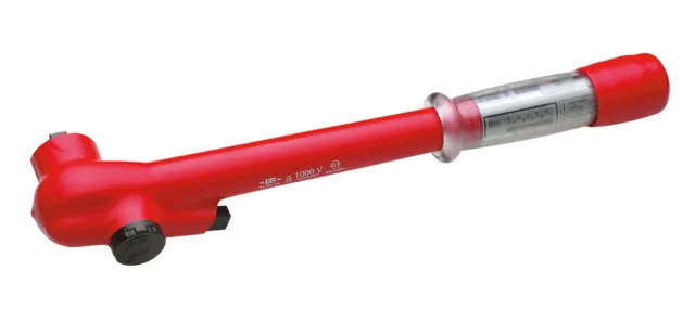 Cimco 11 2581 Pic_1