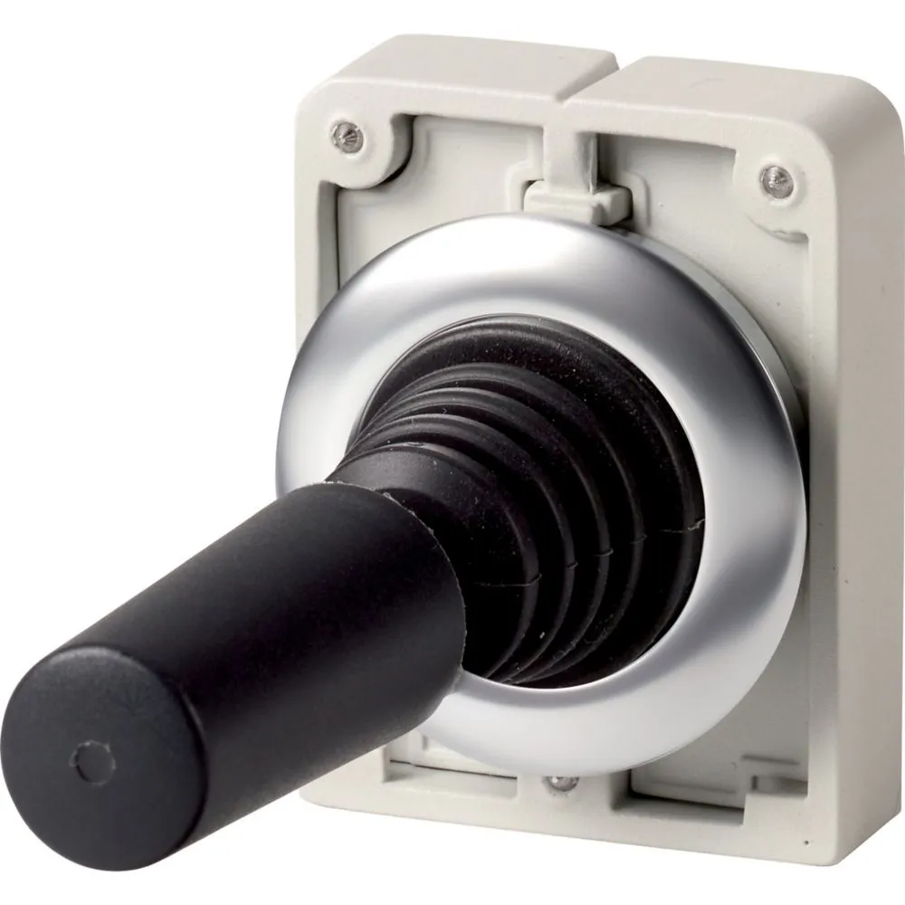 Eaton Electric M30I-FWJS4 Pic_1