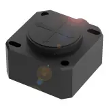 BSI000M