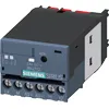 Siemens 3RA2712-1AA00 Pic_2