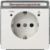 Siemens 5UB1858 Pic_2