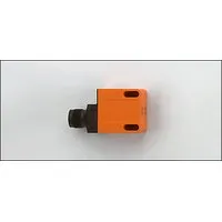 Ifm Electronic IND2004DABOA/BS-200-K Pic_2