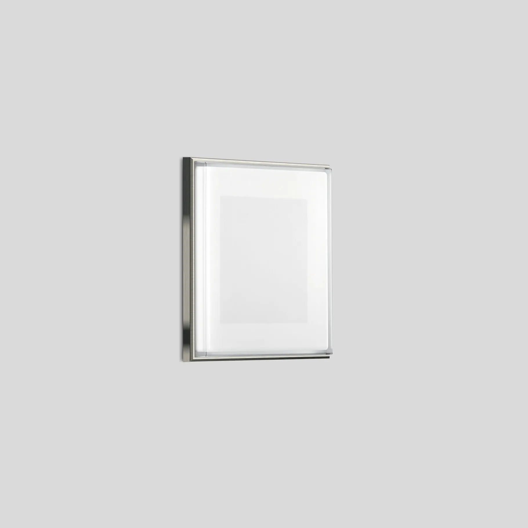 Bega 50285.2K27 Pic_1