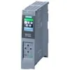 Siemens 6ES7511-1AK02-0AB0 Pic_5