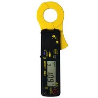 FLUKE DEUTSCHLAND GMBH FT200093570D Pic_3