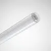 Trilux Profil Tugra 12 PXX Ersatz Pic_2