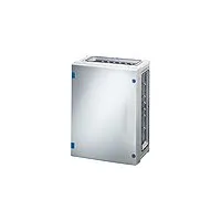 Hensel FP 0230 Pic_3