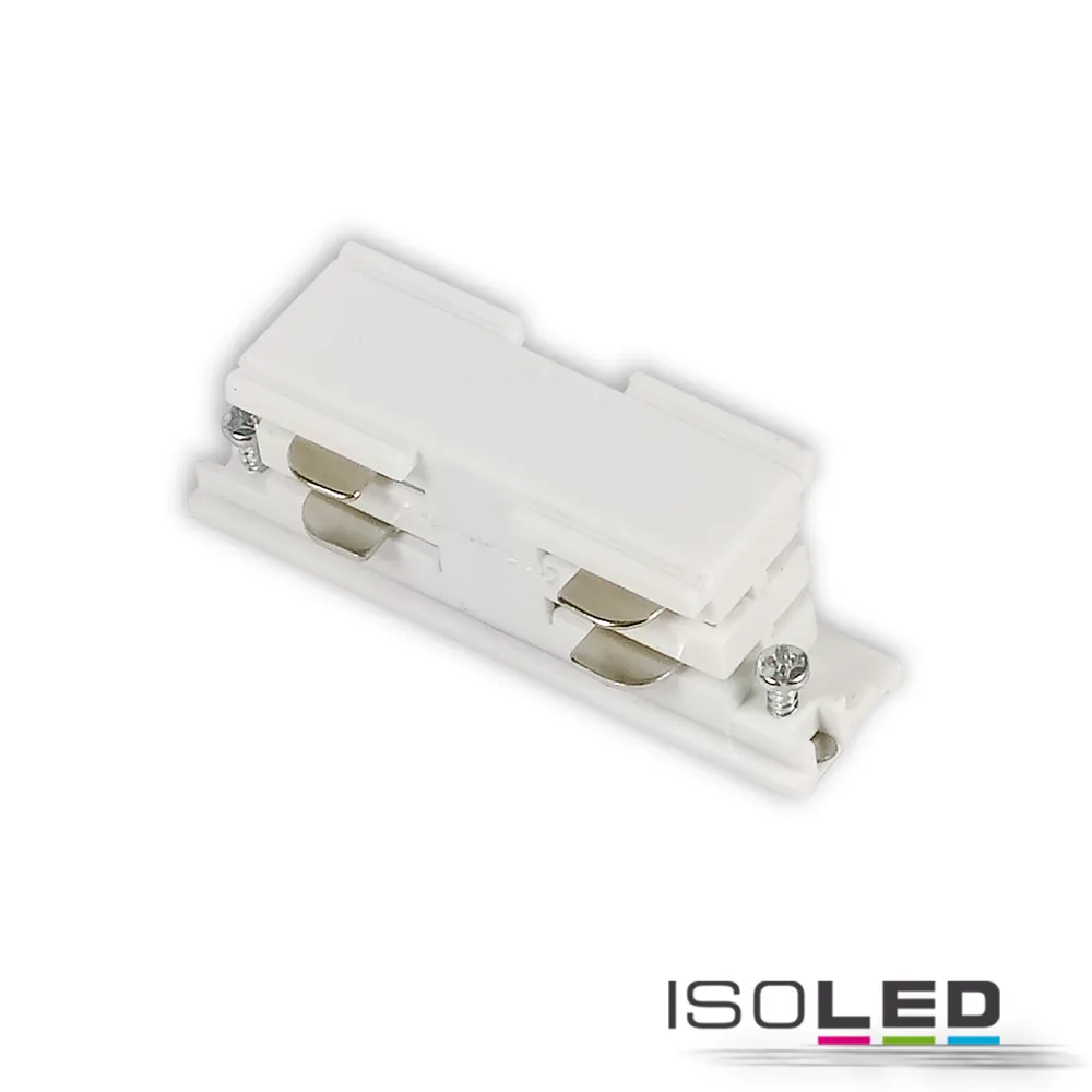 ISOLED 3-Phasen S1 Linear-Verbinder Pic_1