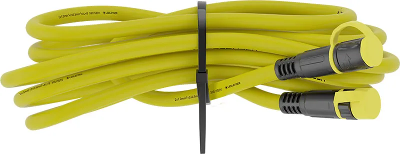 Led Lenser® 503016 Pic_1