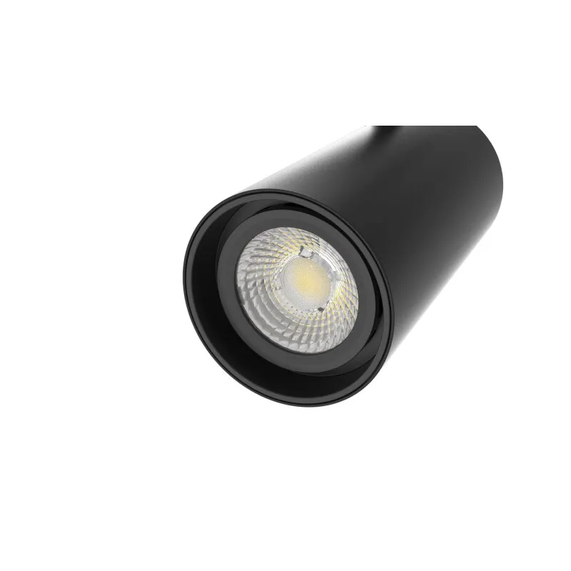 DOTLUX 5070-199036 Pic_1