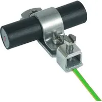 Dehn + Söhne PAK 20 AQ4 95 STTZN Pic_2