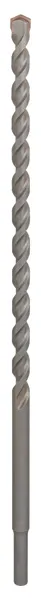 Bosch Betonbohrer CYL-3 Pic_5