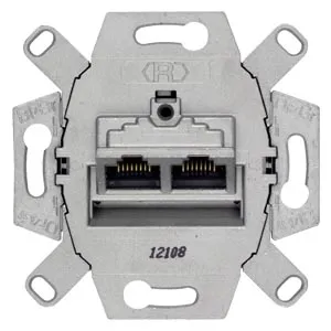 Siemens 5TG2026-2 Pic_2
