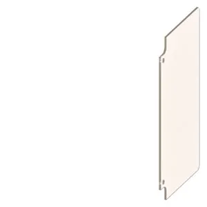 Siemens 3KC9827-2 Pic_1