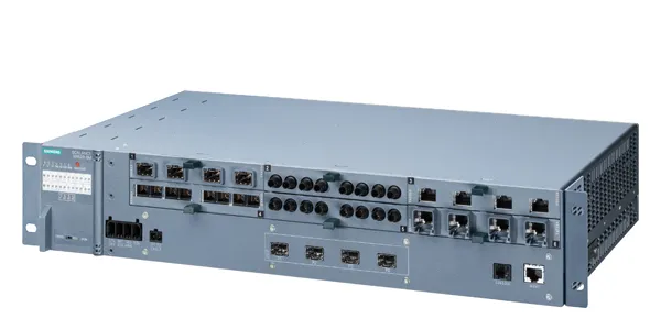 Siemens 6GK5528-0AA00-2HR2 Pic_1