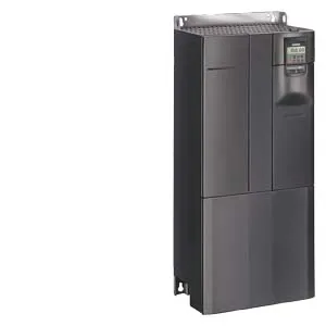 Siemens 6SE6430-2AD37-5FA0 Pic_1