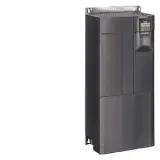 6SE6440-2UE34-5FA1