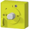 Siemens 3VT9100-3HH10 Pic_2