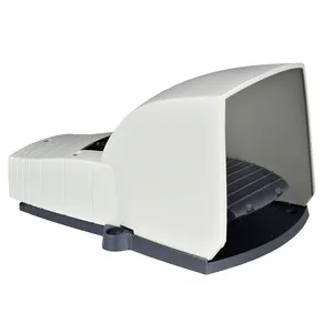 Schneider Electric XPEG310 Pic_1