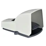 XPEG310